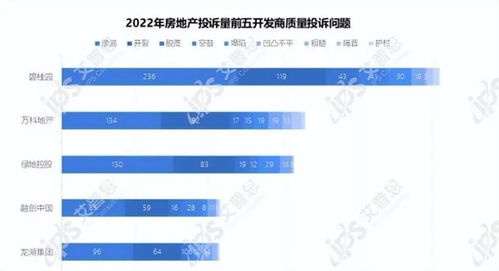 既要、又要、還要，碧桂園楊惠妍如何面對凈利潤挑戰，翻身之路有多遠？
