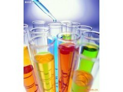 上海妙研生物科技供應(yīng)肌氨酸甲酯鹽酸鹽 報價、含量說明書與結(jié)構(gòu)分子圖詳解