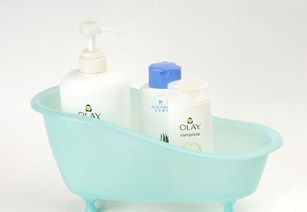 衛浴用品與塑料制品市場指南 價格、廠家與產品概覽