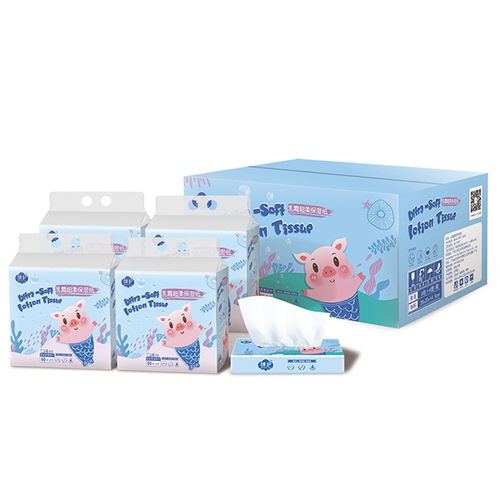 東莞匯錦衛品 專業濕紙巾加工，一站式化妝品及衛生用品解決方案